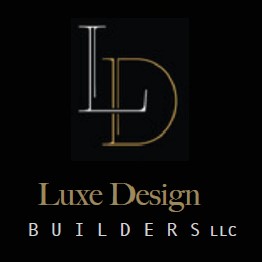 Luxe Design Builders, LLC